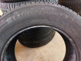 Гуми Летни 235/60R17, снимка 8 - Гуми и джанти - 44158558