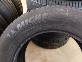 Гуми Летни 235/60R17, снимка 6 - Гуми и джанти - 44158558