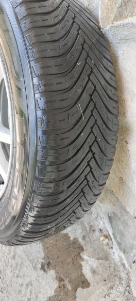    195/65R15  Subaru Legacy | Mobile.bg    2