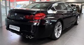 BMW M6 F06 LCI, снимка 2