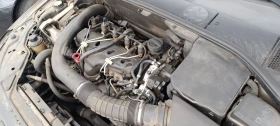 Volvo V70 2.4D5, снимка 5