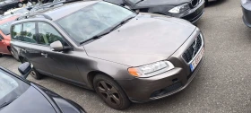 Volvo V70 2.4D5, снимка 1
