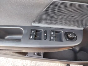 VW Golf * GERMANY* 1.6* СЕРВИЗНА ИСТОРИЯ, снимка 12