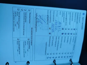 VW Golf * GERMANY* 1.6* СЕРВИЗНА ИСТОРИЯ, снимка 16