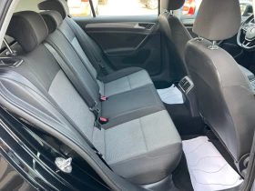 VW Golf 1.6TDI, 90kc.ТОП, ЛИЗИНГ, снимка 14