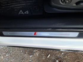 Audi A4 2.0 TFSI , снимка 11