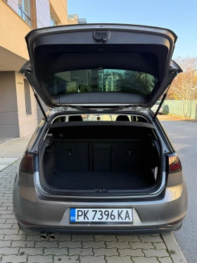 VW Golf Cup, снимка 12