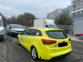 Kia Ceed 2, снимка 4