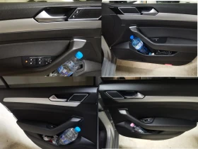 VW Passat 2.0TDI, снимка 15