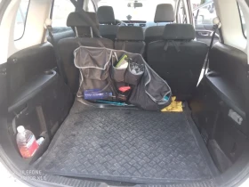 Mazda 5 1.6, снимка 4
