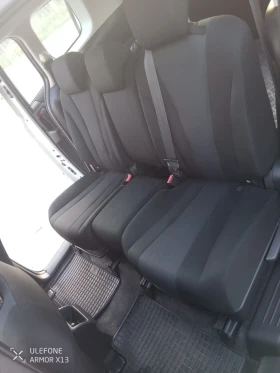 Mazda 5 1.6, снимка 2