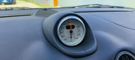 Porsche Boxster S 3.4 Limited edition , снимка 6