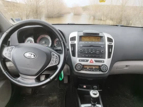 Kia Ceed 1.6 , снимка 6