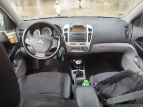 Kia Ceed 1.6 , снимка 5