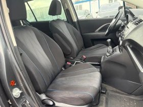 Mazda 5 2.0-150кс, 7-местен, снимка 8