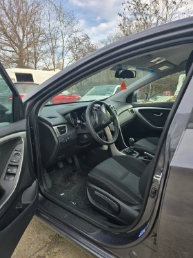 Hyundai I30, снимка 3