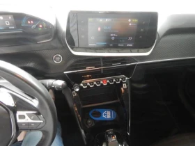Peugeot 208 Active Pack, снимка 10