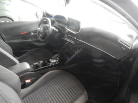 Peugeot 208 Active Pack, снимка 8