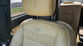 Mercedes-Benz S 550 S63AMG, снимка 9