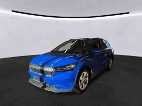 Skoda Enyaq  50 , снимка 2