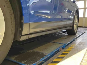 Skoda Enyaq  50 , снимка 6