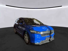 Skoda Enyaq  50 , снимка 1