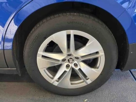 Skoda Enyaq  50 , снимка 10