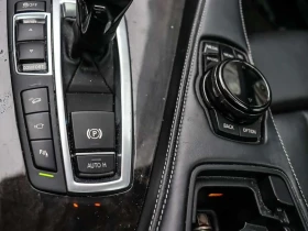 BMW 650  XDRIVE * ОБДУХВАНЕ * ПОДГРЕВ * 360 * ПАНОРАМА * , снимка 7