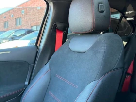 Mercedes-Benz A 35  AMG /carfax/distronic/camera , снимка 12