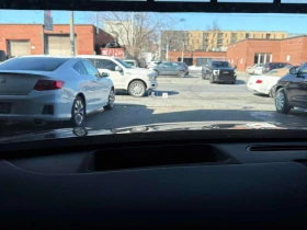 Mercedes-Benz A 35  AMG /carfax/distronic/camera , снимка 13