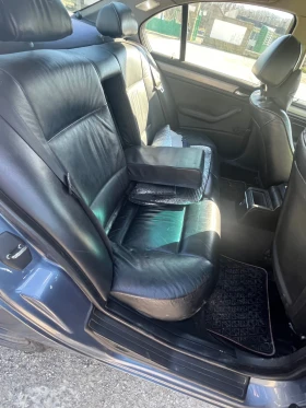 BMW 320 D, снимка 13