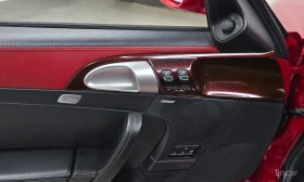 Porsche 911 997 CARRERA 4S , снимка 14