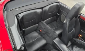 Porsche 911 997 CARRERA 4S , снимка 11