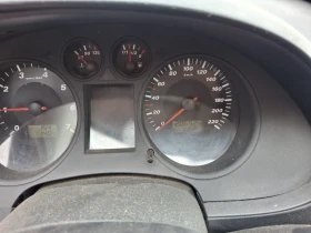 Seat Ibiza 1.4, снимка 5