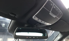 Mercedes-Benz S 350 D* 4MATIC* ПАНО* ОБДУХВАНЕ* МАСАЖ* 360* HEADUP, снимка 15