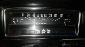 Lada 1200 S, снимка 9