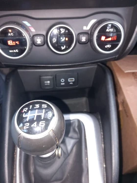 Fiat Tipo Tipo 356 1.4 t, снимка 8