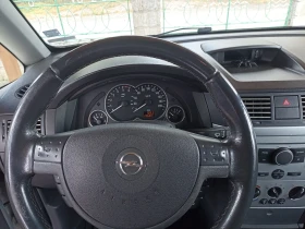 Opel Meriva, снимка 5