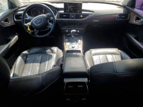 Audi A7 3.0l Prestige, снимка 8