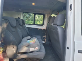 Citroen Jumpy, снимка 11