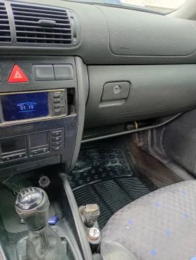 Audi A3 хечбек, снимка 2