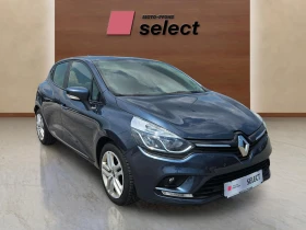 Renault Clio 1.0i, снимка 15
