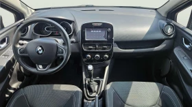 Renault Clio 1.0i, снимка 10