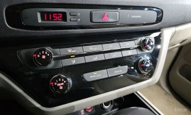 Kia Carnival Luxury Line/9 местна , снимка 15
