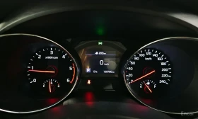 Kia Carnival Luxury Line/9 местна , снимка 8