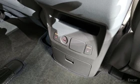 Kia Carnival Luxury Line/9 местна , снимка 17