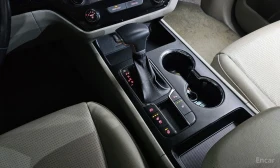 Kia Carnival Luxury Line/9 местна , снимка 9