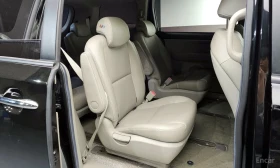 Kia Carnival Luxury Line/9 местна , снимка 11