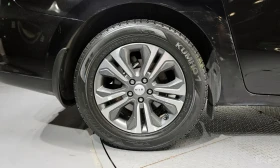 Kia Carnival Luxury Line/9 местна , снимка 5