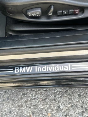 BMW M3 individual, снимка 15